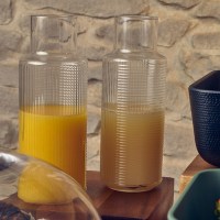 IstanbulCarafe
